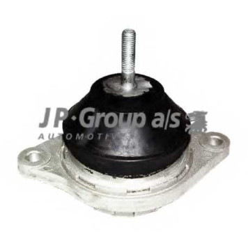 Подвеска двигателя JP GROUP 1117903800