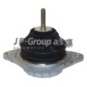 Подвеска двигателя JP GROUP 1117904070