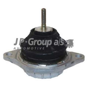 Подвеска двигателя JP GROUP 1117904070