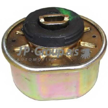 Подвеска двигателя JP GROUP 1117904600