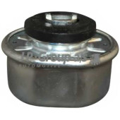 Подвеска двигателя JP GROUP 1117904700