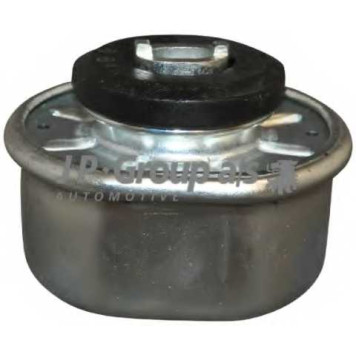 Подвеска двигателя JP GROUP 1117904700