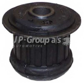 Подвеска двигателя JP GROUP 1117904800