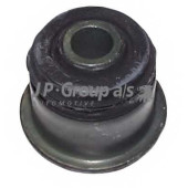 Подвеска двигателя JP GROUP 1117904900