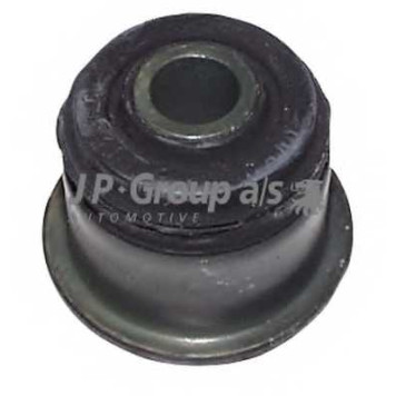 Подвеска двигателя JP GROUP 1117904900