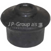 Подвеска двигателя JP GROUP 1117905100