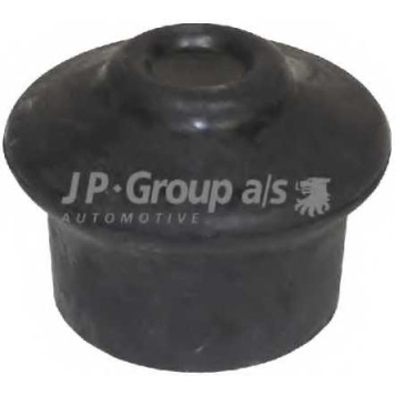 Подвеска двигателя JP GROUP 1117905100