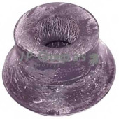 Подвеска двигателя JP GROUP 1117905300