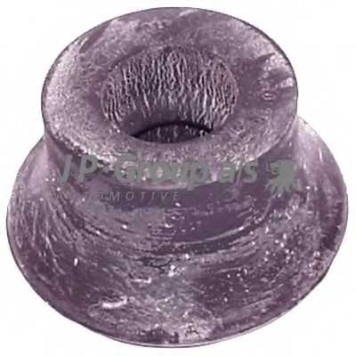 Подвеска двигателя JP GROUP 1117905300