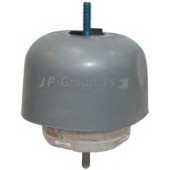 Подвеска двигателя JP GROUP 1117905400