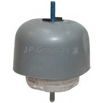 Подвеска двигателя JP GROUP 1117905400