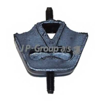 Подвеска двигателя JP GROUP 1117906000