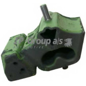 Подвеска двигателя JP GROUP 1117906200