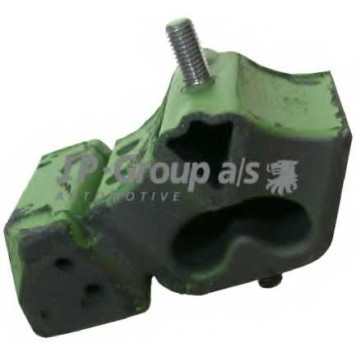 Подвеска двигателя JP GROUP 1117906200