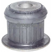 Подвеска двигателя JP GROUP 1117906400