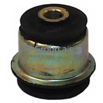 Подвеска двигателя JP GROUP 1117906500