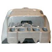 Подвеска двигателя JP GROUP 1117906870