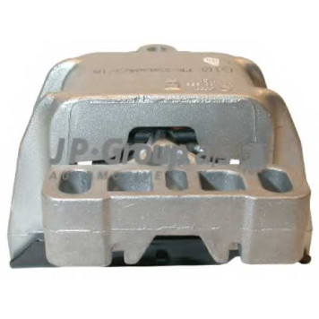 Подвеска двигателя JP GROUP 1117906870