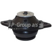 Подвеска двигателя JP GROUP 1117907070