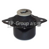 Подвеска двигателя JP GROUP 1117907170