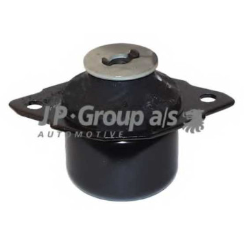 Подвеска двигателя JP GROUP 1117907170