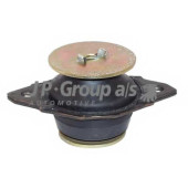 Подвеска двигателя JP GROUP 1117907370