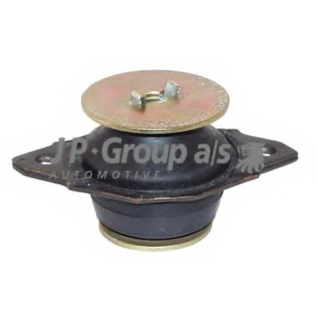 Подвеска двигателя JP GROUP 1117907370