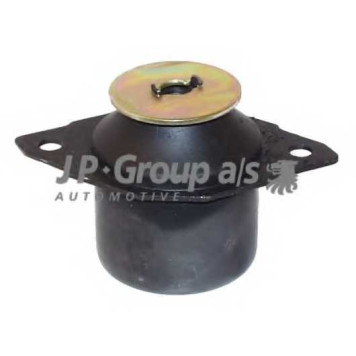 Подвеска двигателя JP GROUP 1117907470
