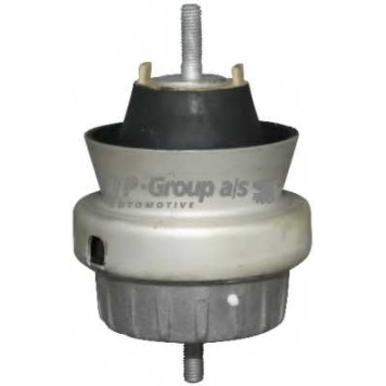 Подвеска двигателя JP GROUP 1117907670