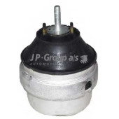 Подвеска двигателя JP GROUP 1117908070