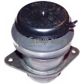 Подвеска двигателя JP GROUP 1117908480