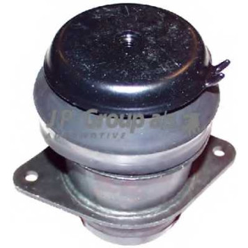 Подвеска двигателя JP GROUP 1117908480