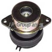 Подвеска двигателя JP GROUP 1117908580