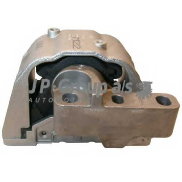 Подвеска двигателя JP GROUP 1117908780