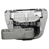 Подвеска двигателя JP GROUP 1117909180