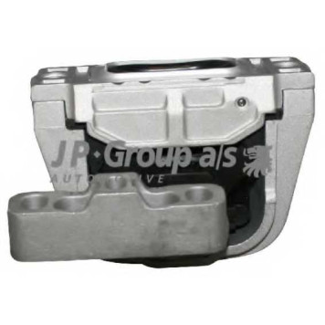 Подвеска двигателя JP GROUP 1117909180