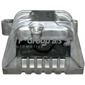 Подвеска двигателя JP GROUP 1117909280