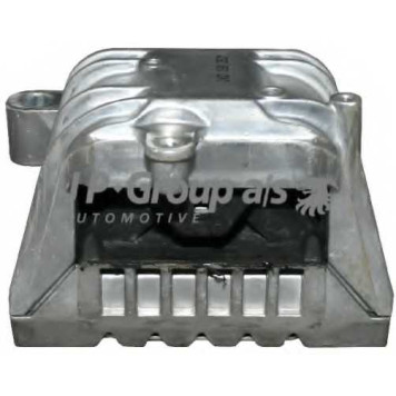 Подвеска двигателя JP GROUP 1117909280