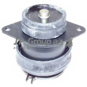 Подвеска двигателя JP GROUP 1117909480