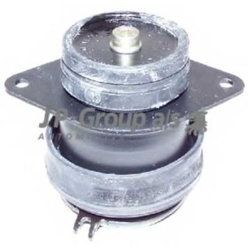 Подвеска двигателя JP GROUP 1117909480