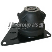 Подвеска двигателя JP GROUP 1117909780