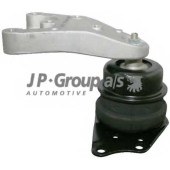 Подвеска двигателя JP GROUP 1117909880