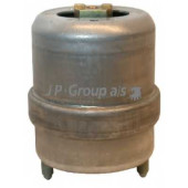 Подвеска двигателя JP GROUP 1117910280