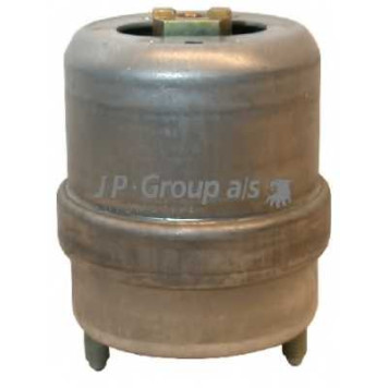 Подвеска двигателя JP GROUP 1117910280
