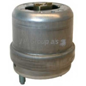 Подвеска двигателя JP GROUP 1117910380