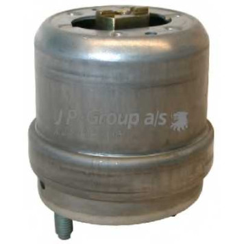 Подвеска двигателя JP GROUP 1117910380