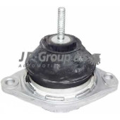 Подвеска двигателя JP GROUP 1117910680