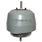 Подвеска двигателя JP GROUP 1117912280