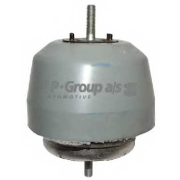 Подвеска двигателя JP GROUP 1117912280