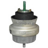 Подвеска двигателя JP GROUP 1117912370